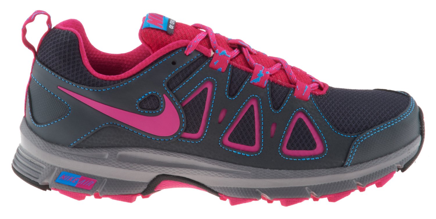 Nike Women's Air Alvord 10 Running Shoes
