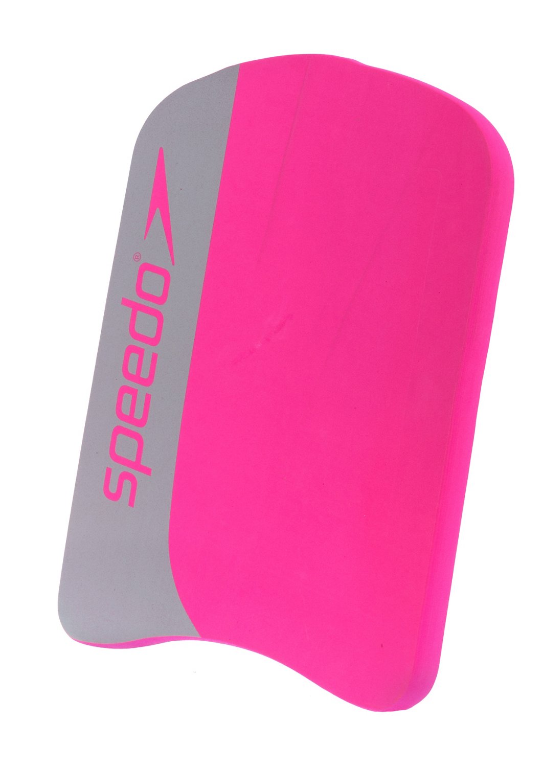 Speedo Junior 12" Kickboard