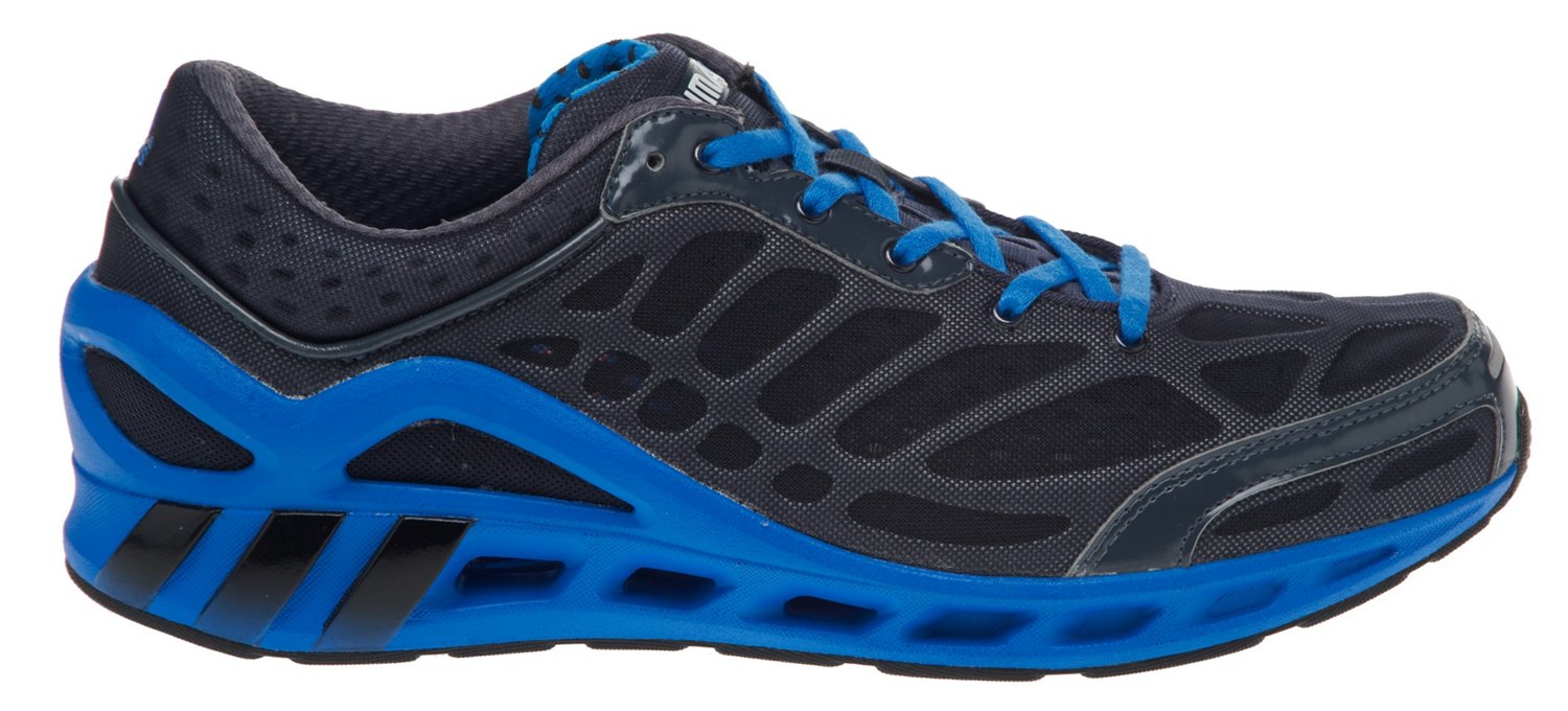adidas Men's CLIMACOOL® Seduction Running Shoes thumbnail