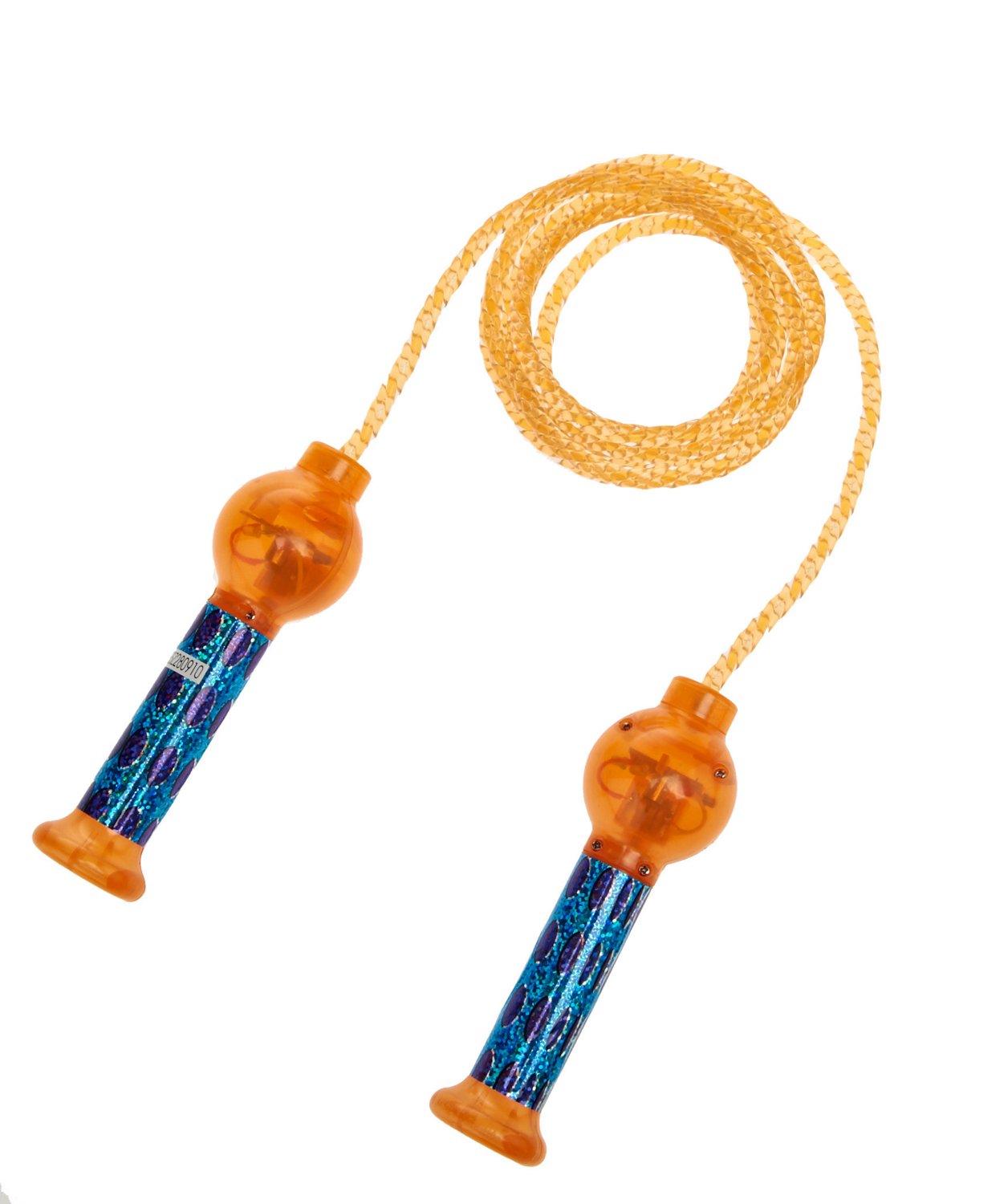 Maui Toys Cosmic Jump Rope thumbnail