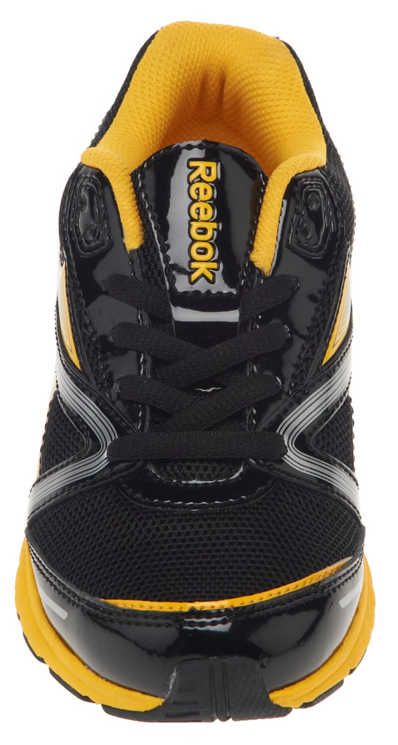 Reebok Kids' Ultimatic Running Shoes thumbnail