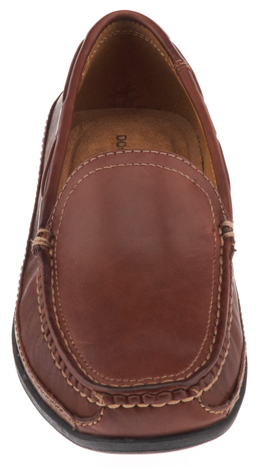 Dockers® Men's Amalfi Casual Shoes thumbnail