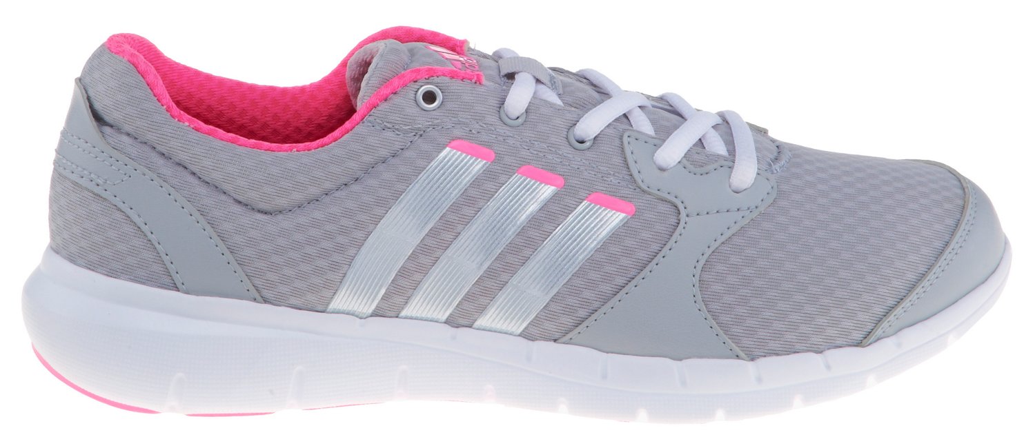 adidas Women's adipure® 180 Training Shoes