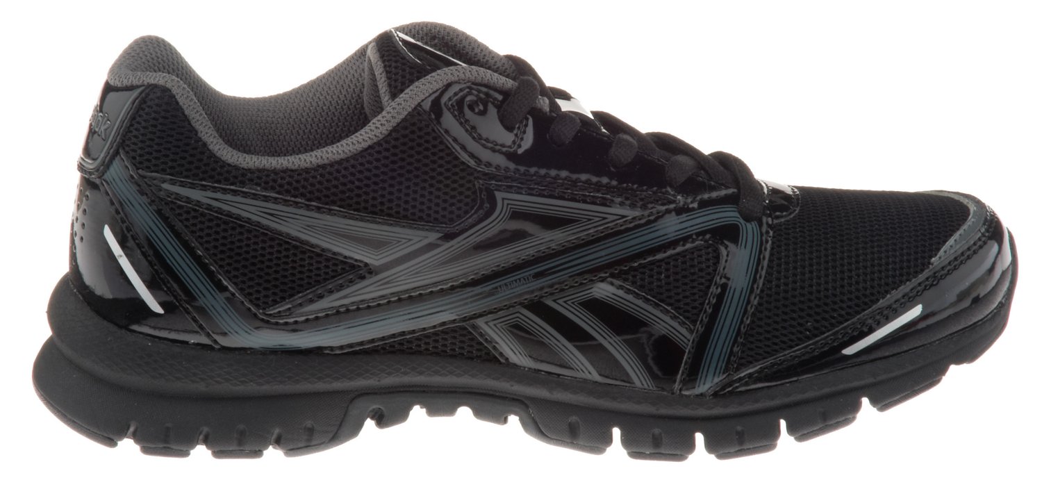 Reebok Women's Ultimatic Walking Shoes