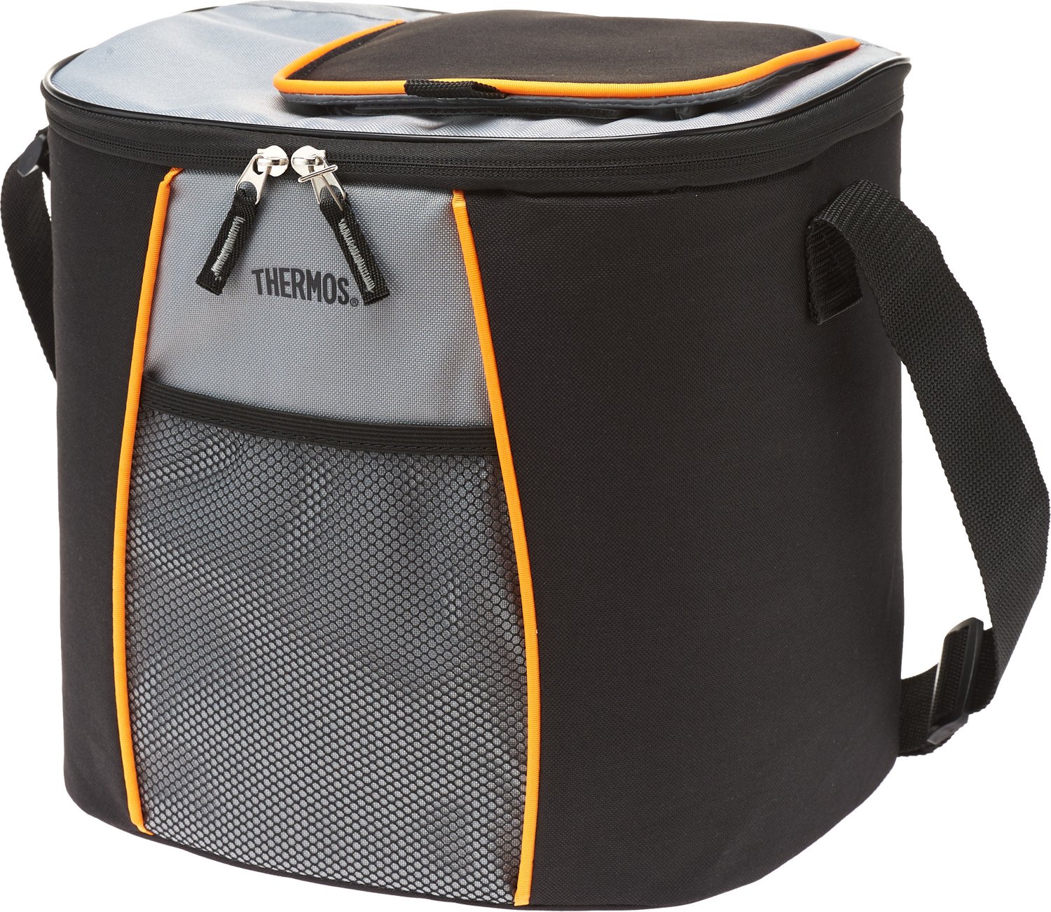 Thermos® Element 5® 24-Can Cooler thumbnail