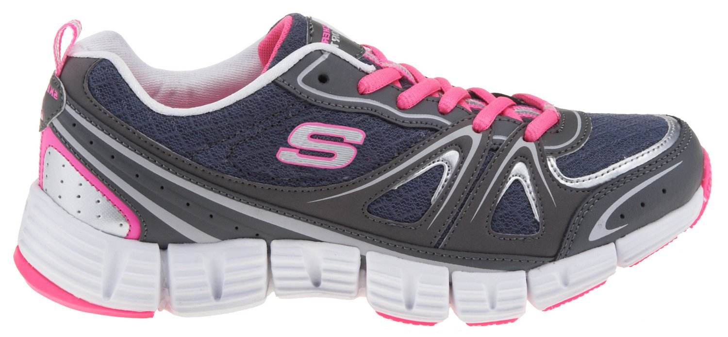 SKECHERS Women's Stride - Gutsy Training Shoes thumbnail