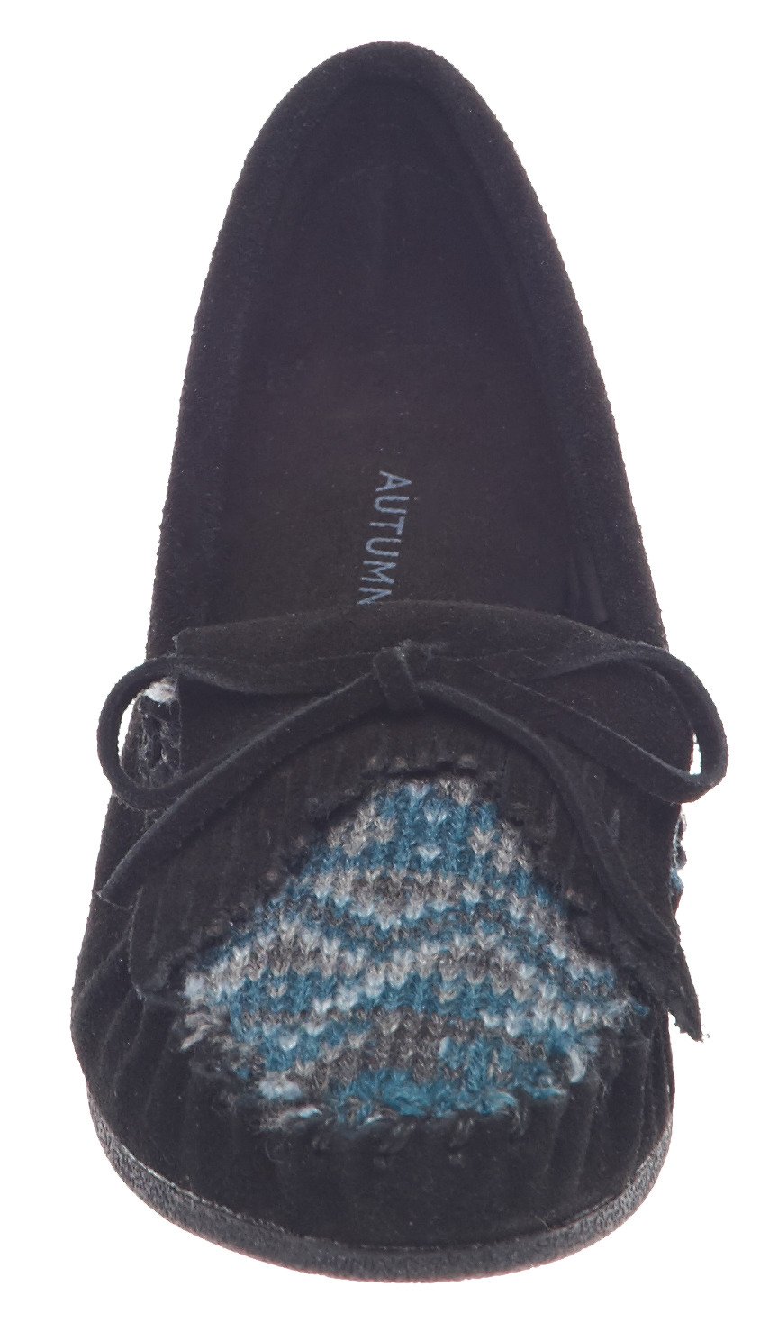 Autumn Run® Women's Ivy Casual Shoes thumbnail