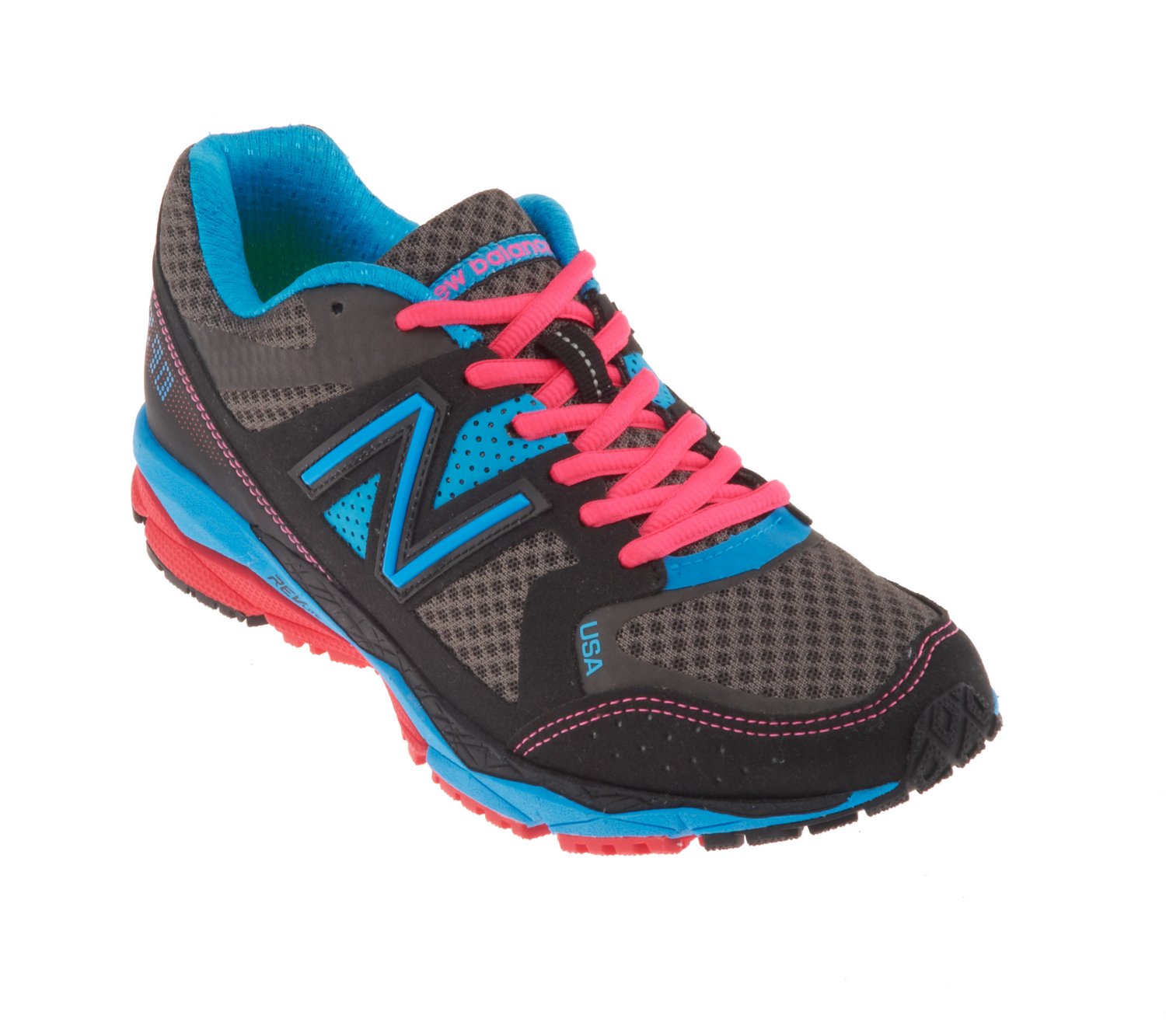 New Balance Women's 1290 Running Shoes thumbnail