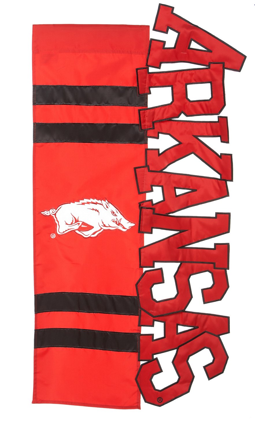 University of Arkansas