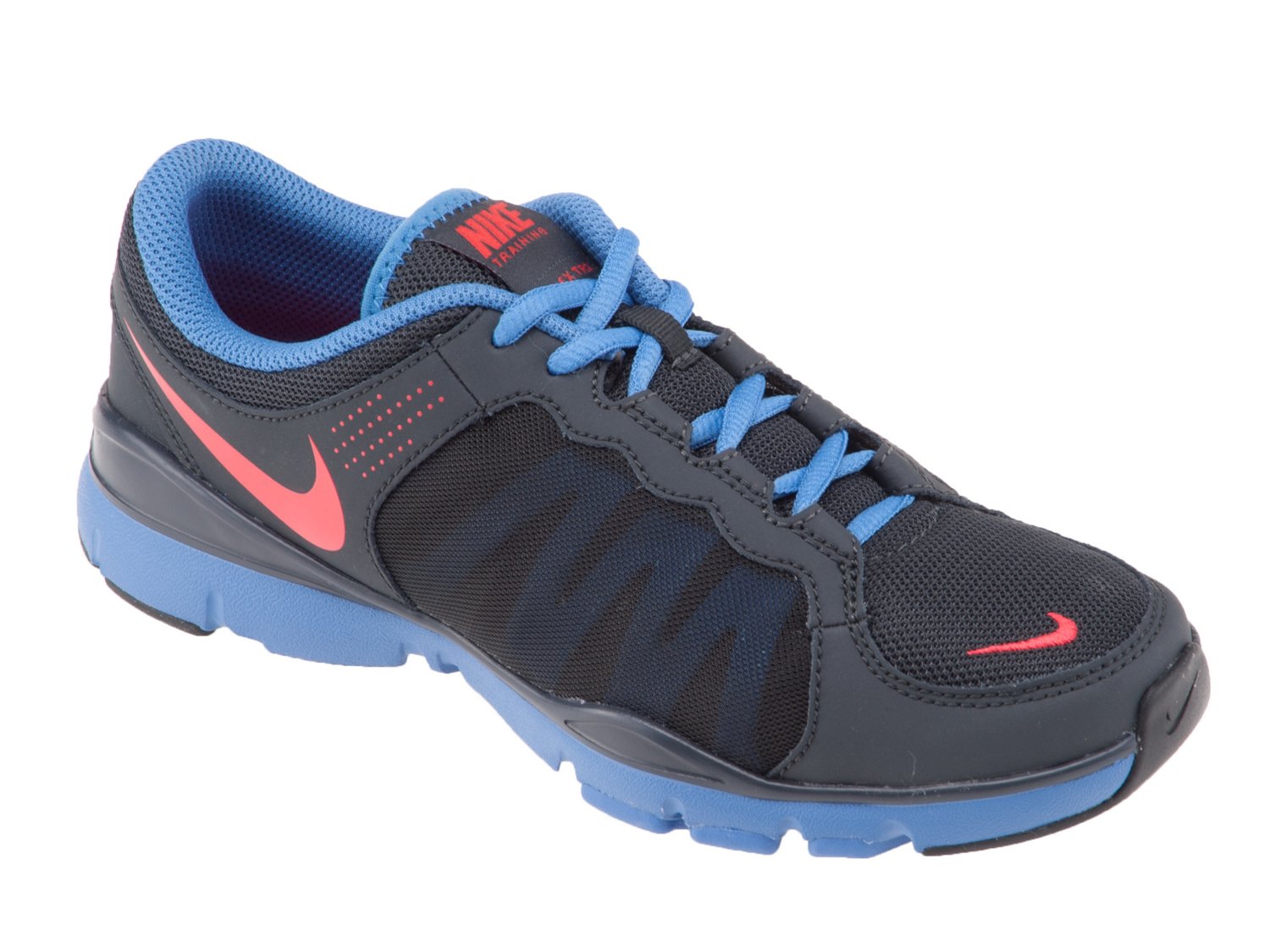 Nike Women's Flex 2 Training Shoes thumbnail