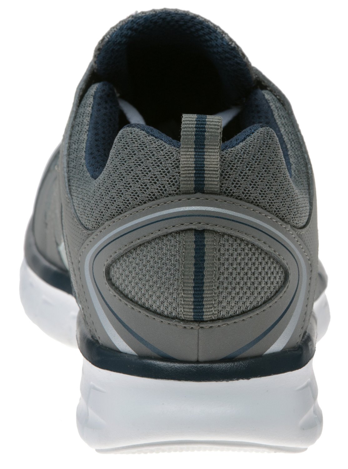 SKECHERS Men's Synergy Gridiron Training Shoes thumbnail
