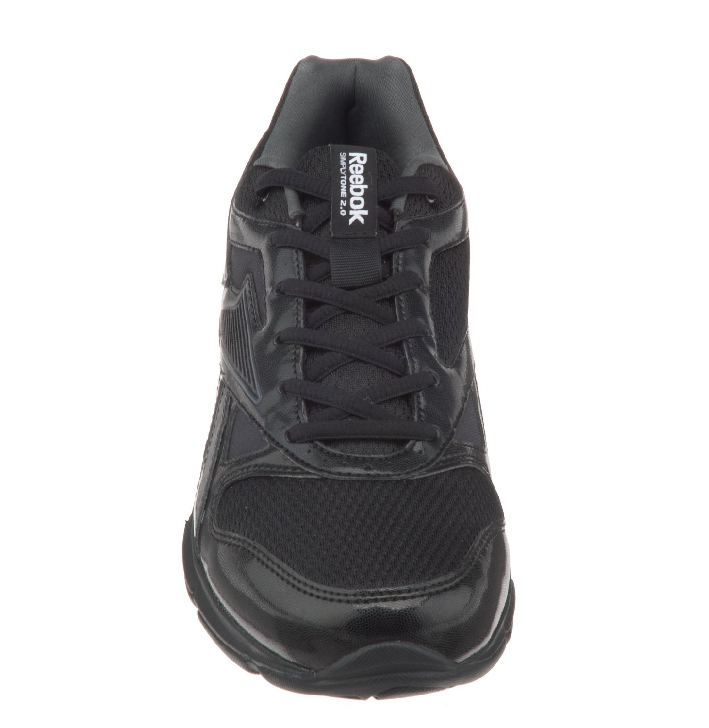 Reebok Women's SimplyTone 2.0 Walking Shoes thumbnail