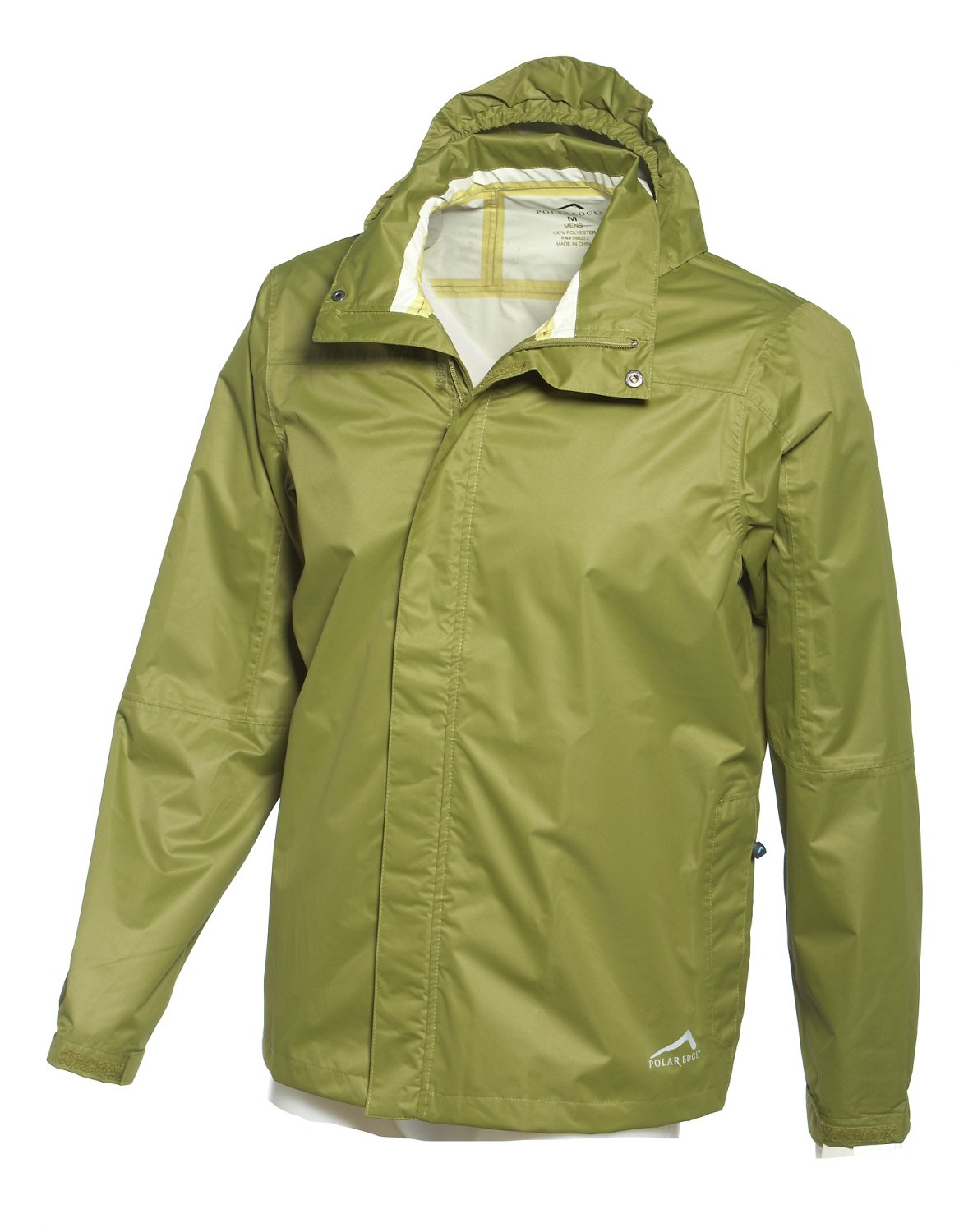 Polar Edge® Men's Lightweight Parka thumbnail