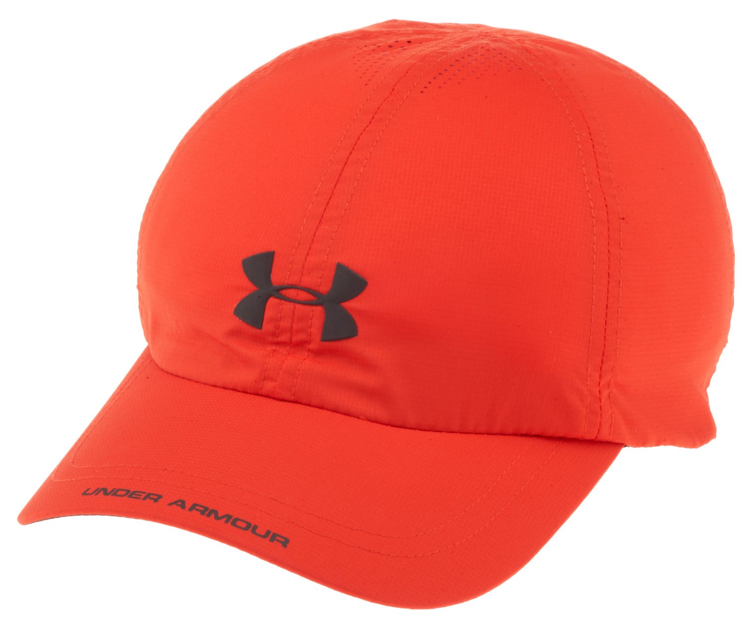 Under Armour® Men's Prestige Cap thumbnail