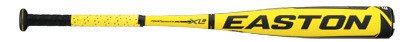 EASTON® XL3 Senior League Baseball Bat -9