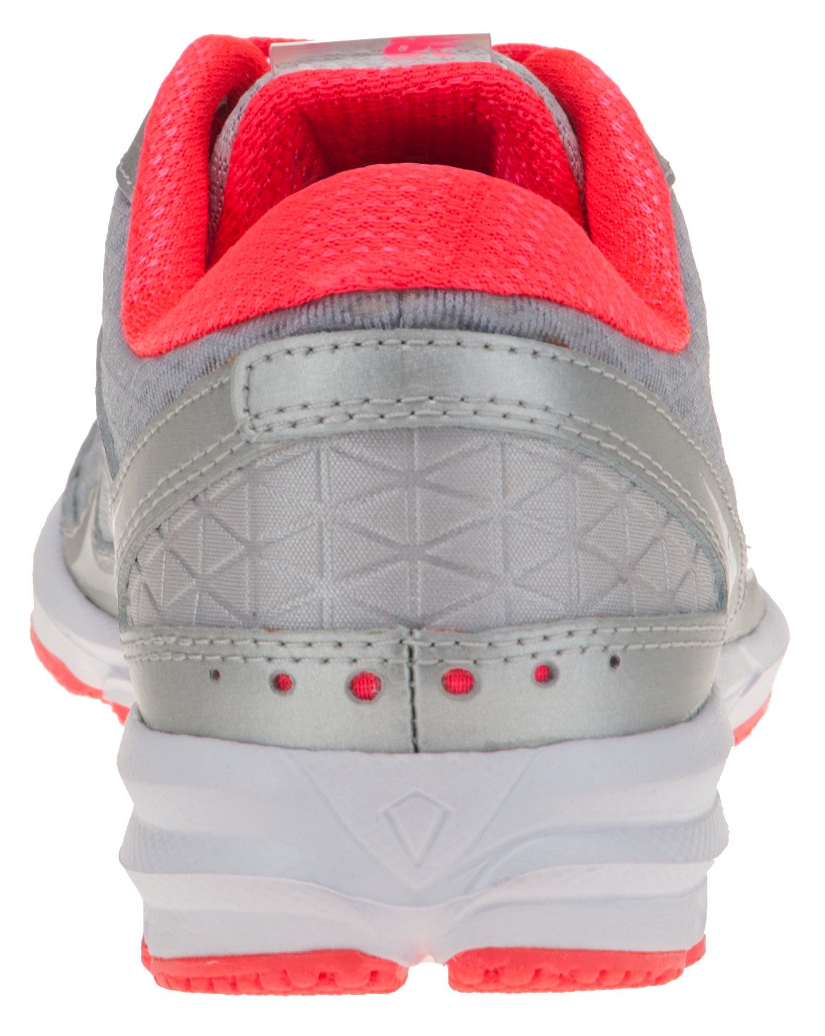New Balance Women's 577 Training Shoes thumbnail