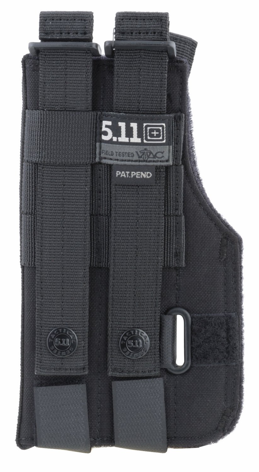 5.11 Tactical LBE Handgun Holster