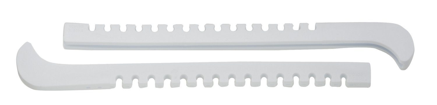 Proguard Centipede Hockey Skate Guard