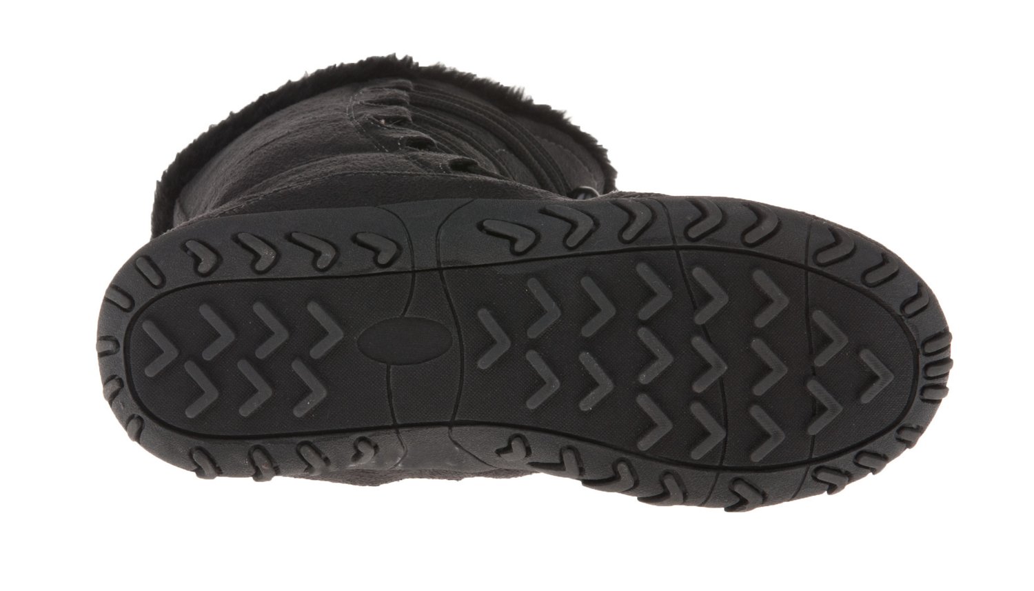 Polar Edge® Women's Aurora Boots thumbnail