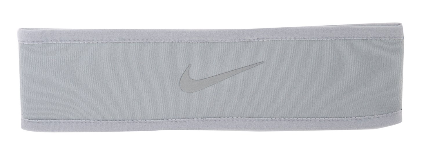 Nike Women's Cold Weather Reversible Headband thumbnail