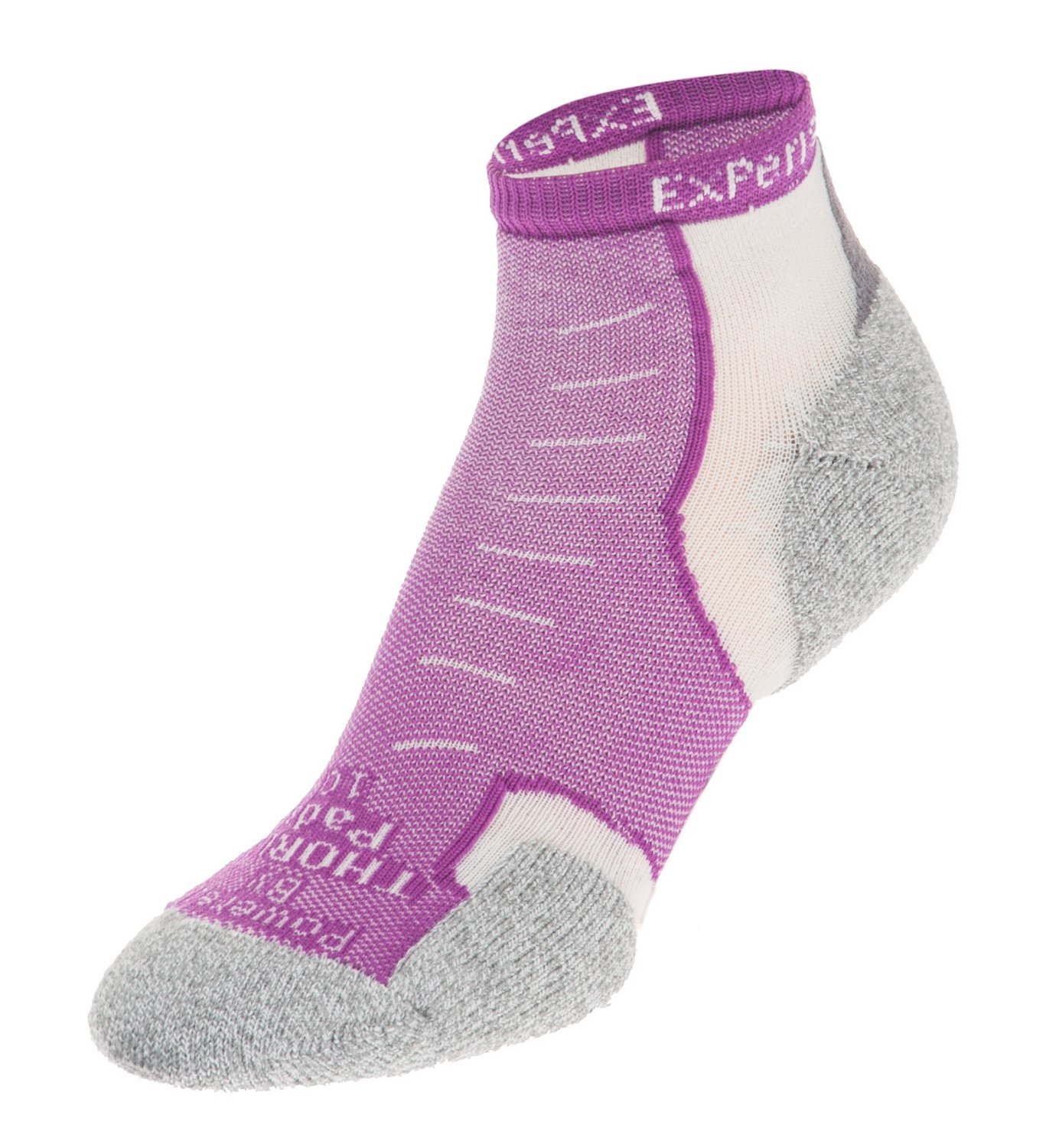 Thorlos Women's Experia® Multiactivity Crew Socks