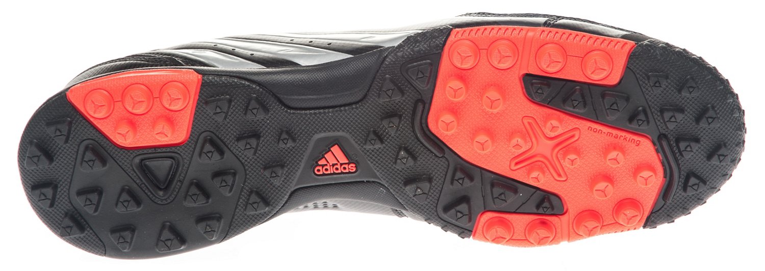 adidas Men's freefootball X-ite Soccer Cleats thumbnail