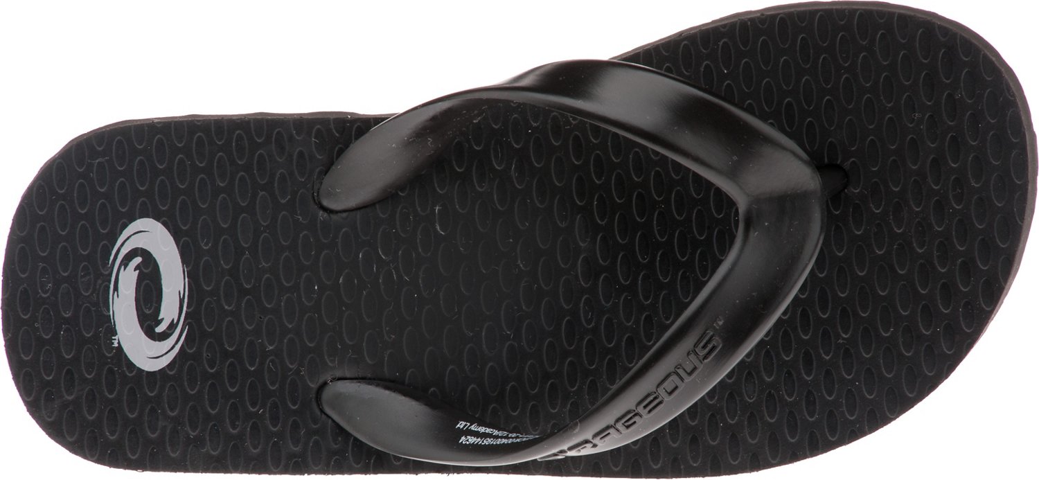 O'rageous Boys' Siesta Sandals thumbnail