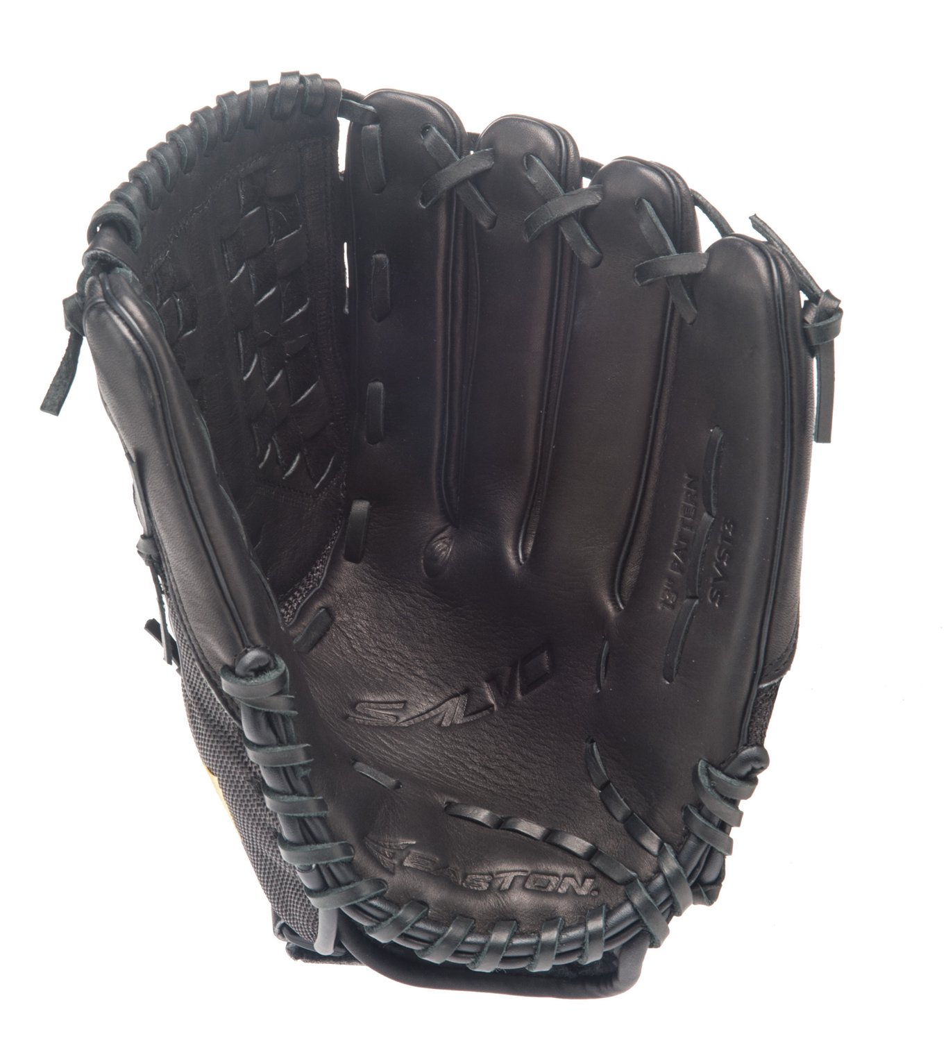 EASTON® Salvo SVS 13