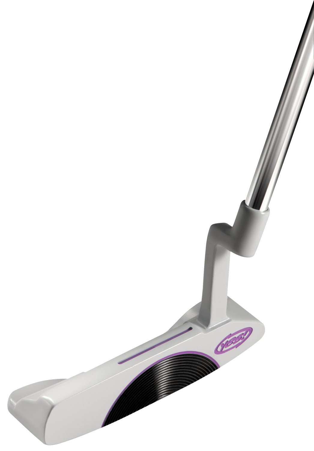 Adams Golf Yes! Callie 12 Putter
