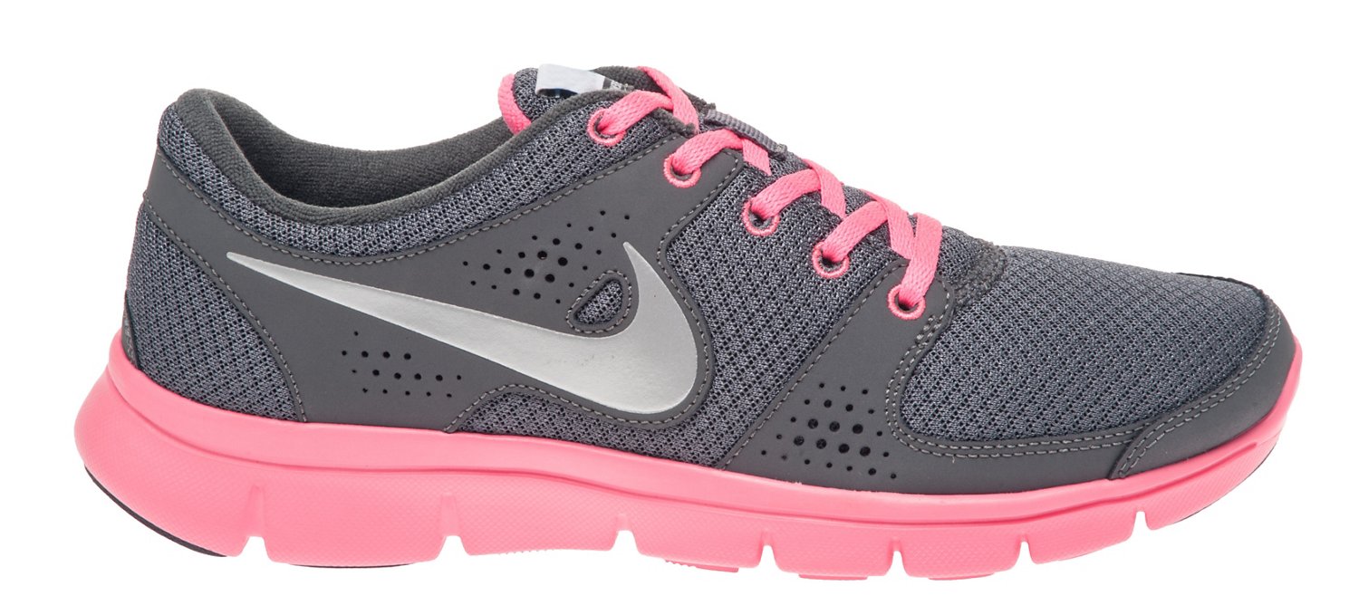 Nike Women's Flex Experience Running Shoes
