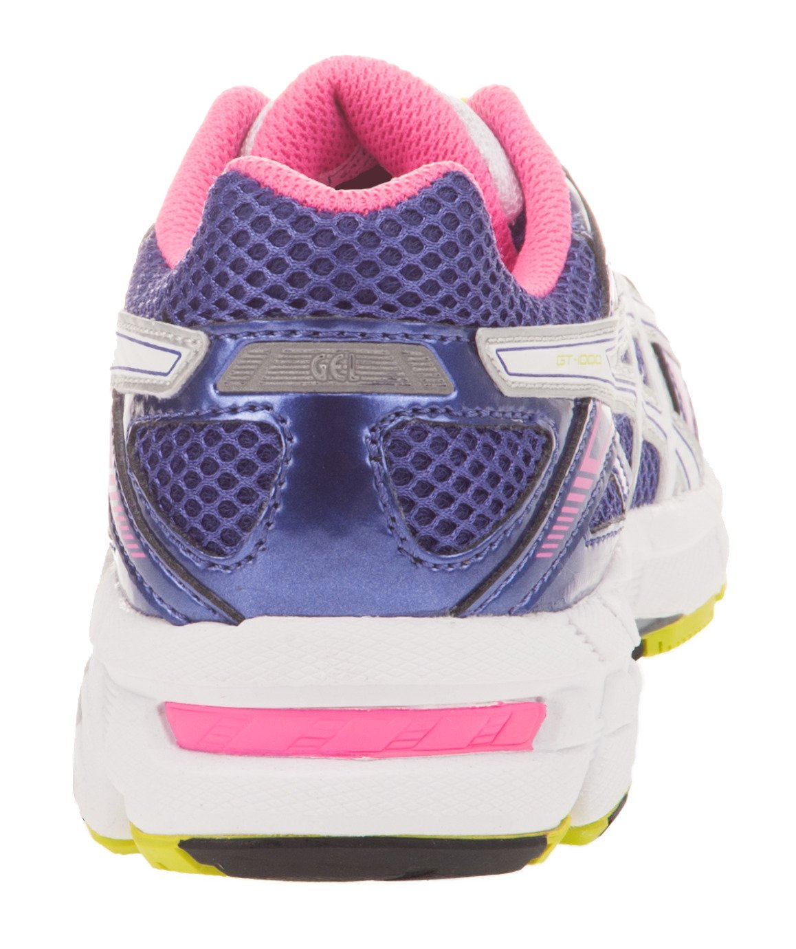 ASICS® Kids' GT-1000 GS Running Shoes thumbnail