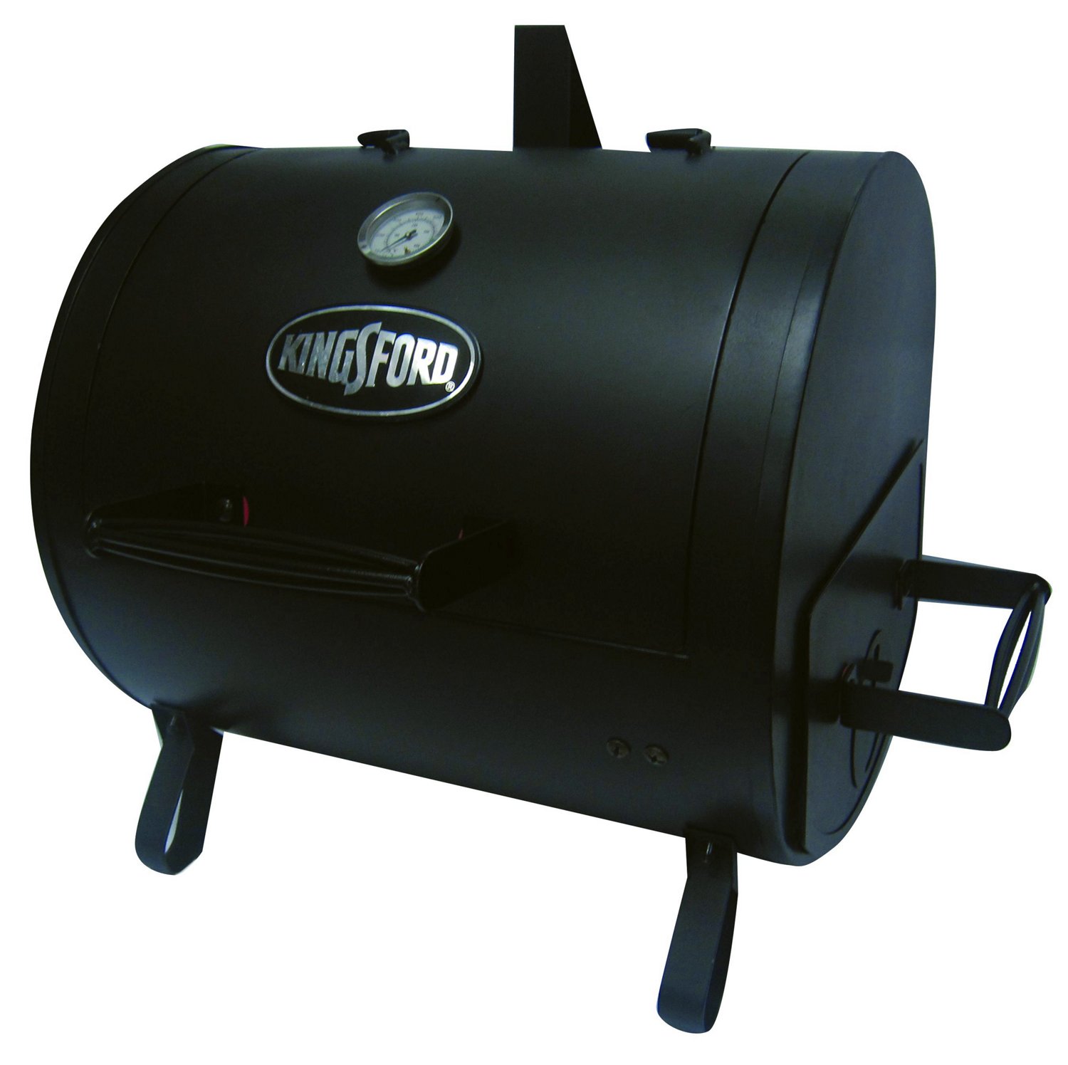 Kingsford® Side Kick Fire Box/Table-Top Combo