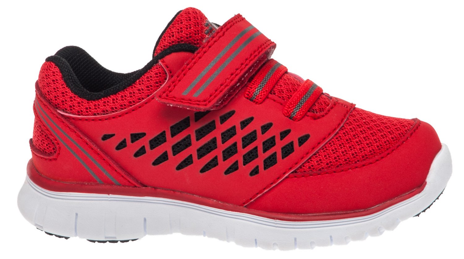 BCG Infants' Turnout Jr. Athletic Shoes