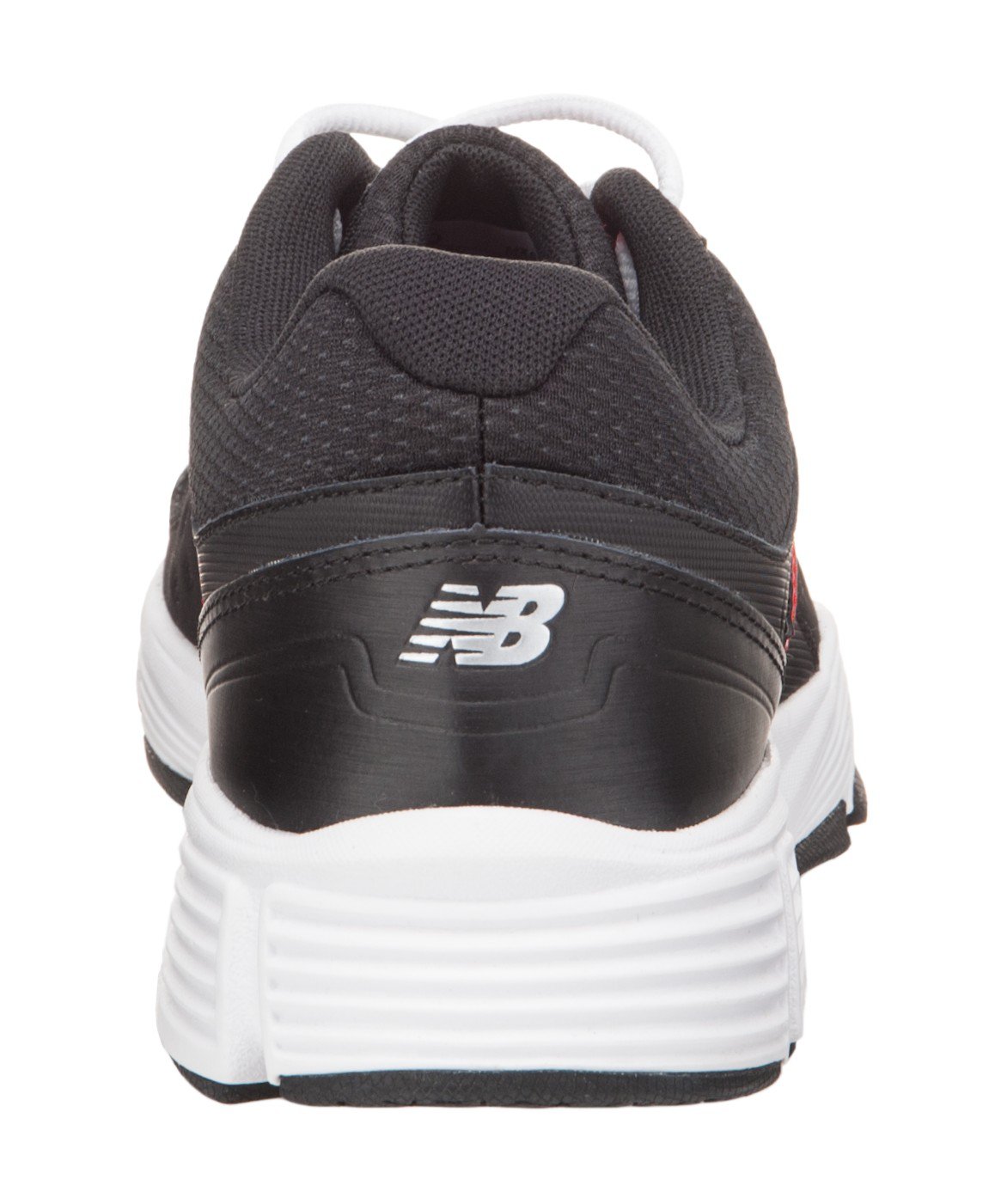 New Balance Men's 577 Training Shoes thumbnail