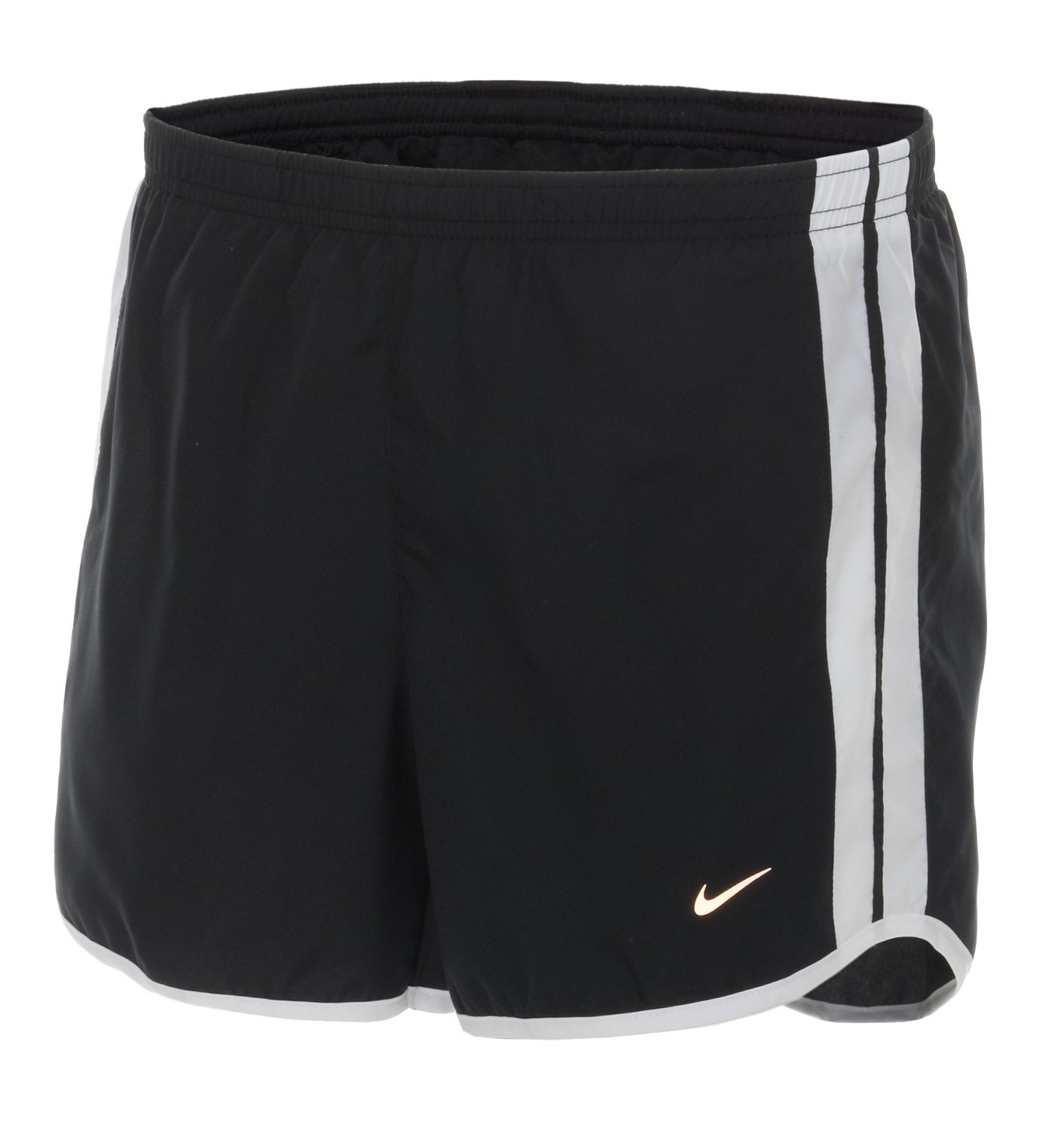 Nike Women's 4" Woven Running Short thumbnail