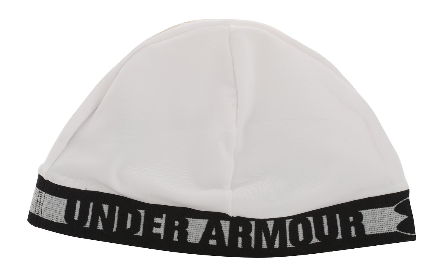 Under Armour® Men's Original Skull Cap