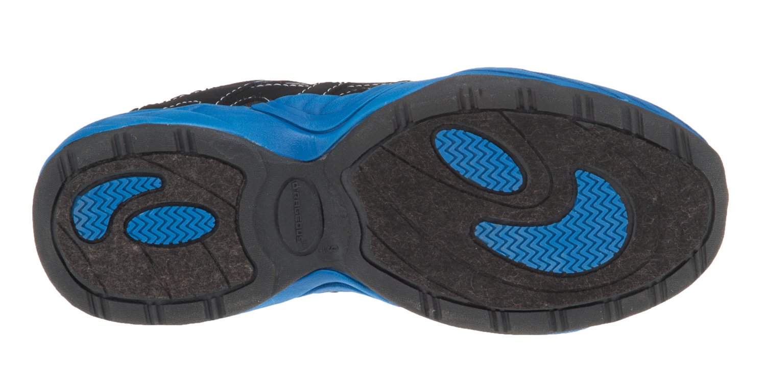 O'rageous® Men's Water Sport II Shoes thumbnail
