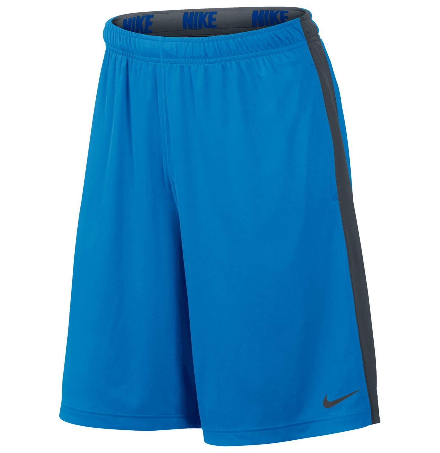 Nike Men's Fly Short 2.0