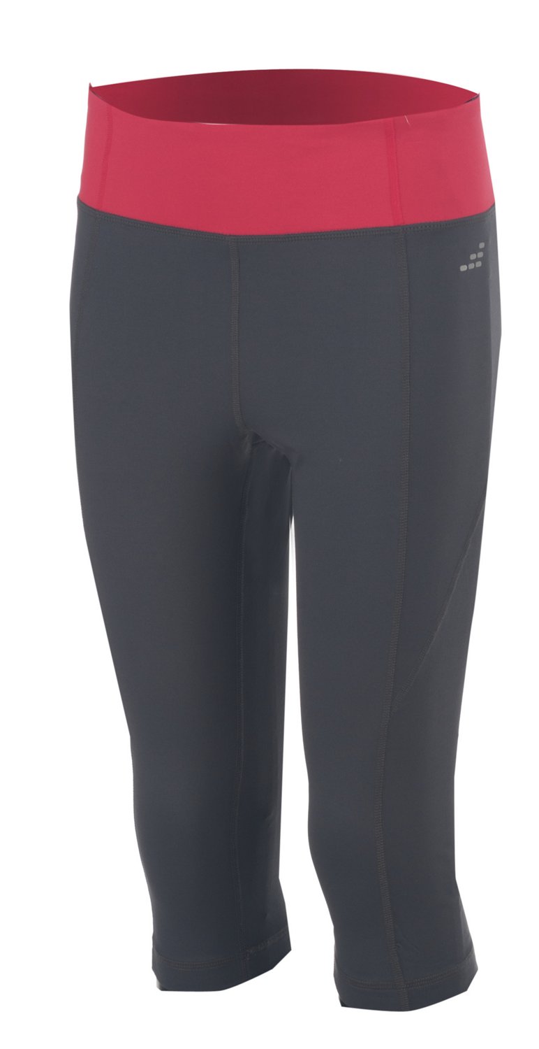 BCG Women's Resolution Legging