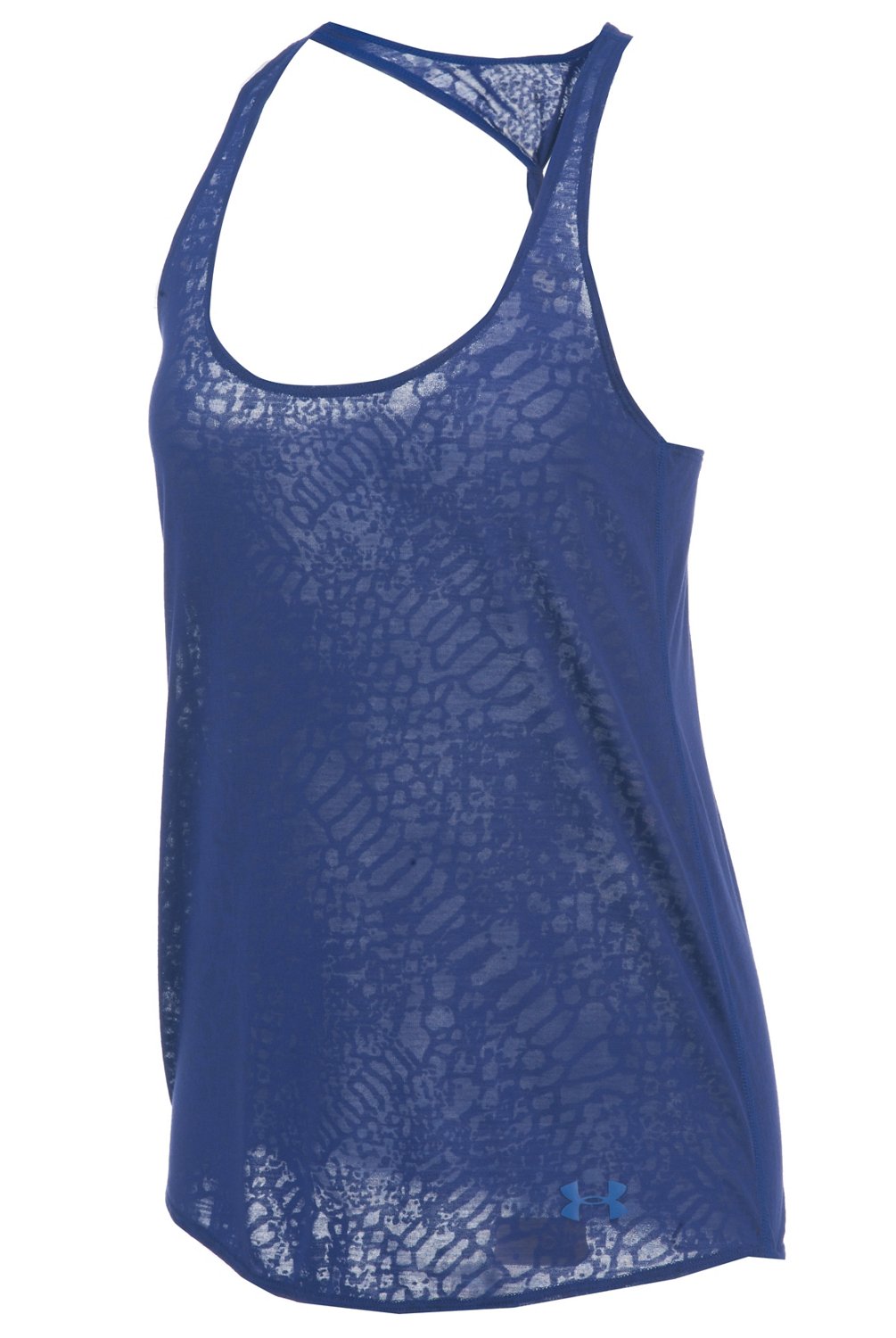 Under Armour® Women's Achieve Tank Top
