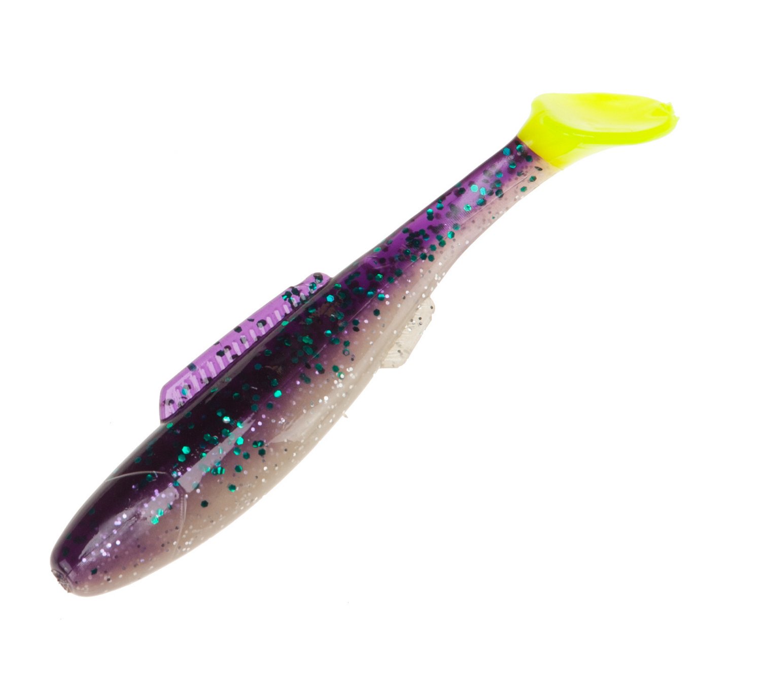 Mardi Gras