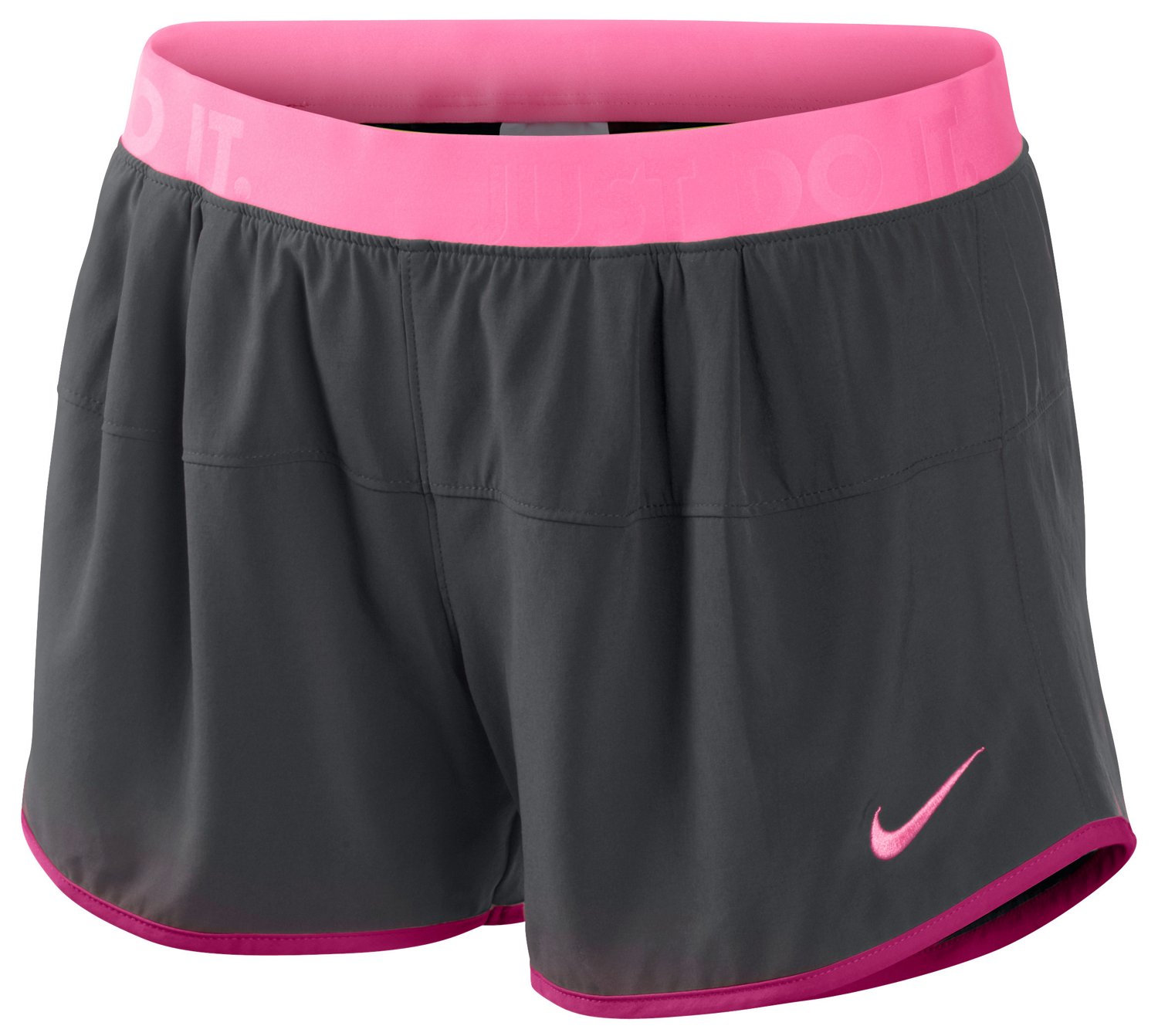 Nike Women's Icon Woven Short