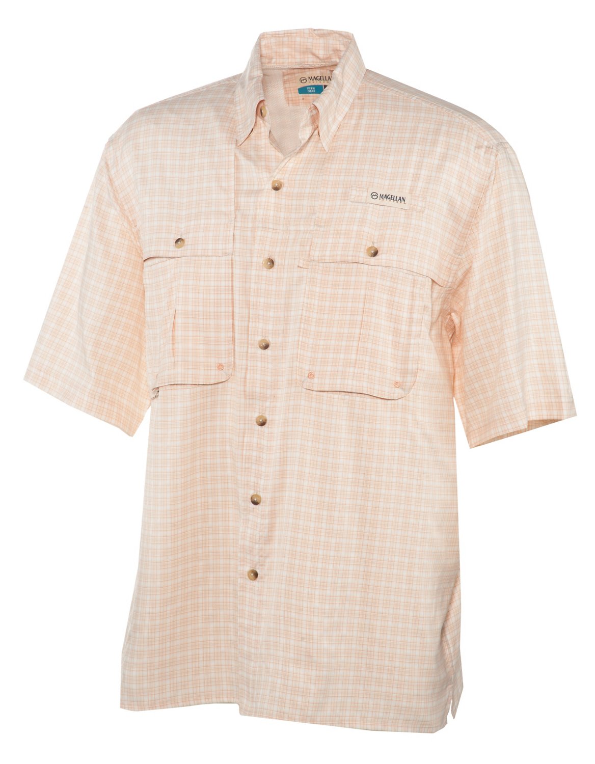 Medium Orange