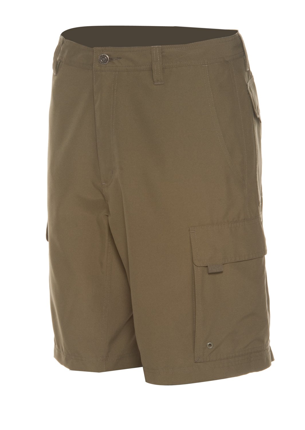 Magellan Outdoors Men's AdventureGear Round Rock Cargo Short