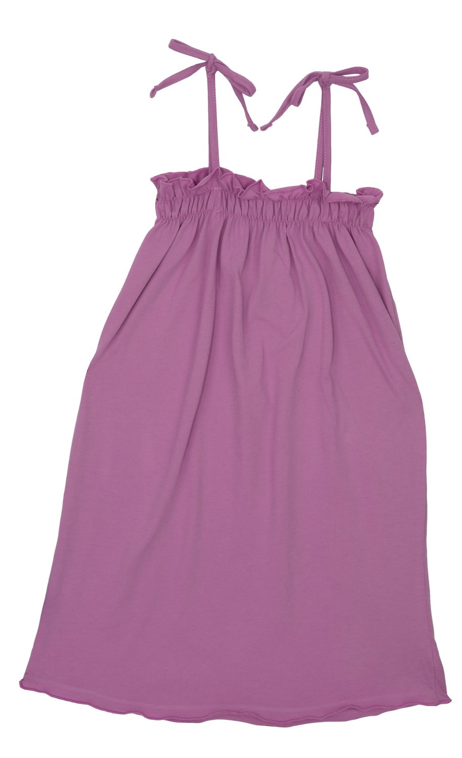 O'rageous® Toddler Girls' Pillowcase Dress
