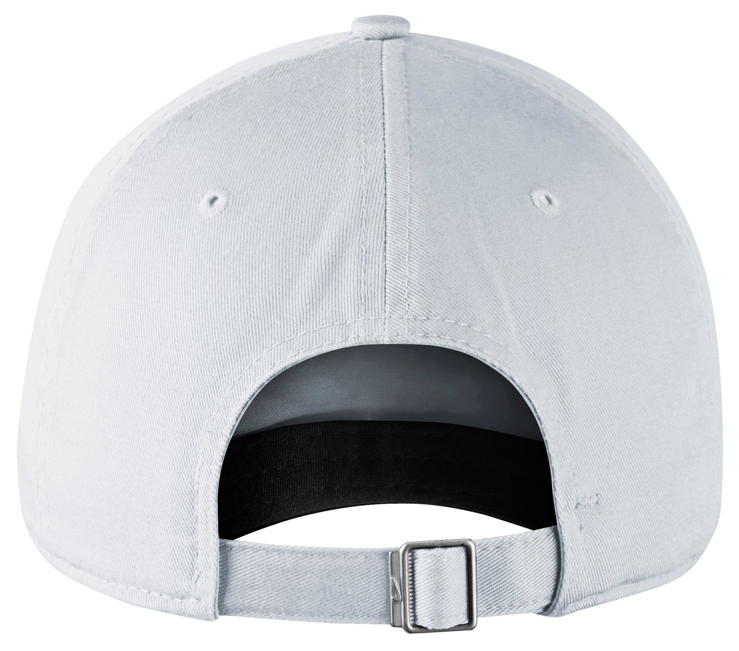 Nike Men's Clemson University Heritage86 Campus Cap thumbnail