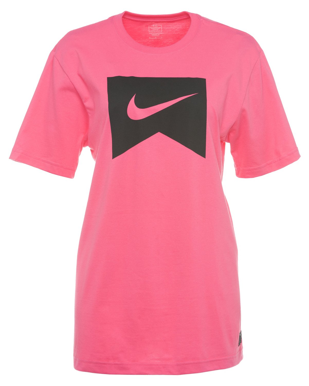 Nike Men's Icon T-Shirt