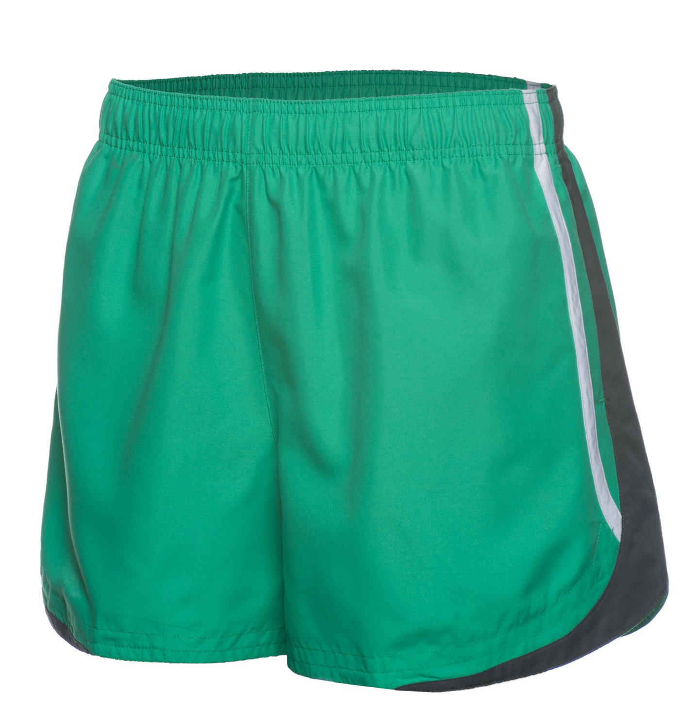 BCG Women's Donna Short
