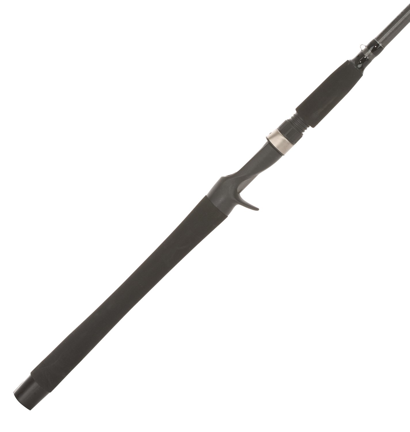 Tournament Choice® Angler Series 7' M Saltwater Casting/Popping Rod