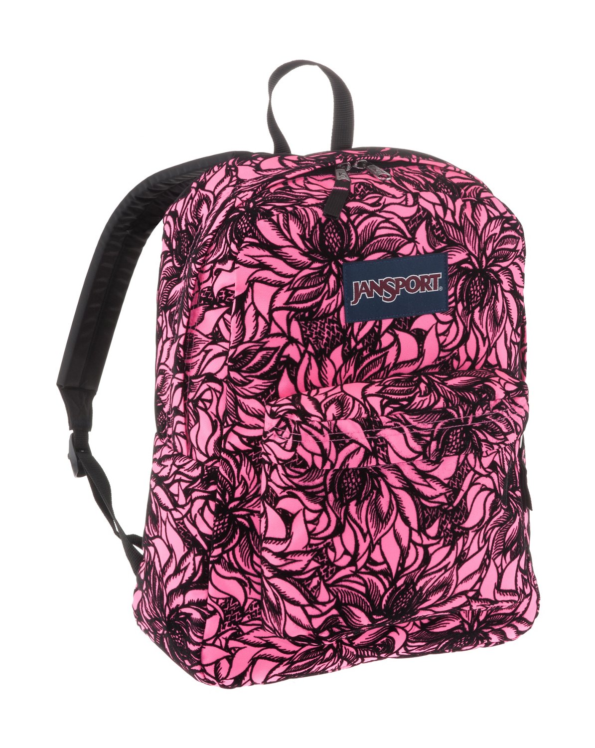 JanSport® High Stakes Backpack